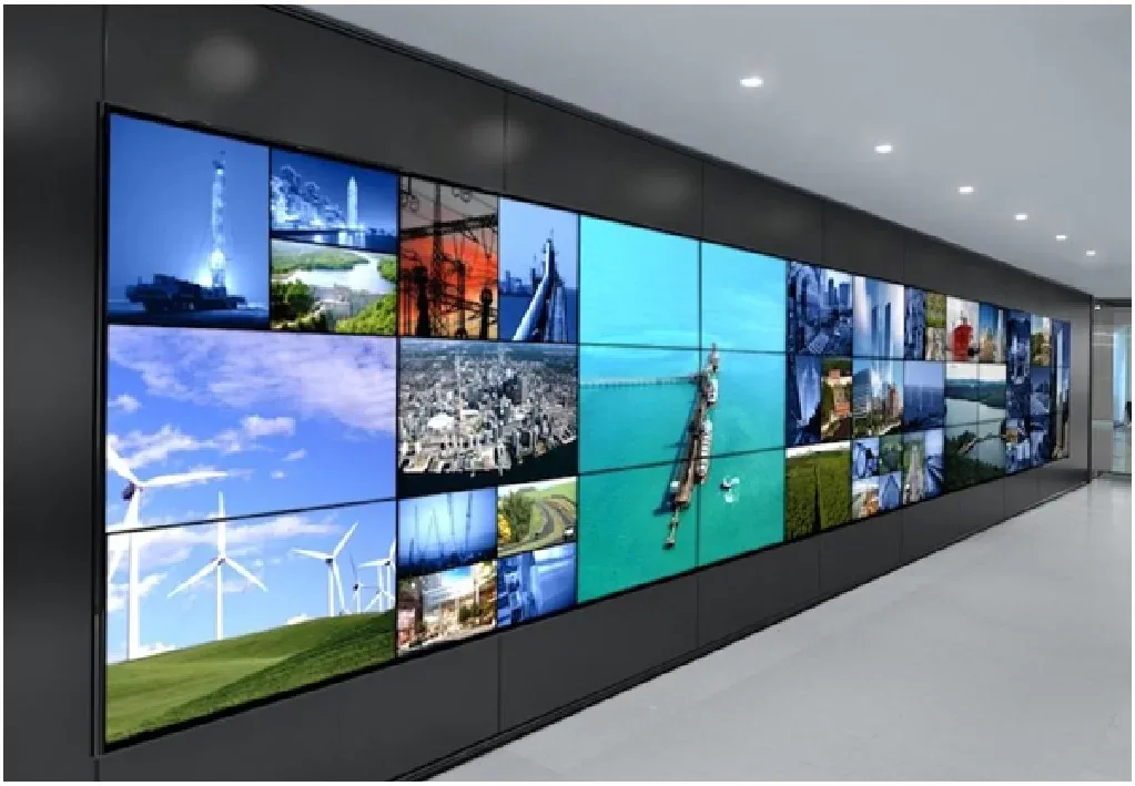 Why Are AV Control Systems Essential for Smarter and More Efficient Spaces?