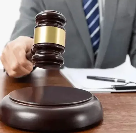 Complete Guide to Notary Exam Questions and Notary Fees and Costs for New York Applicants