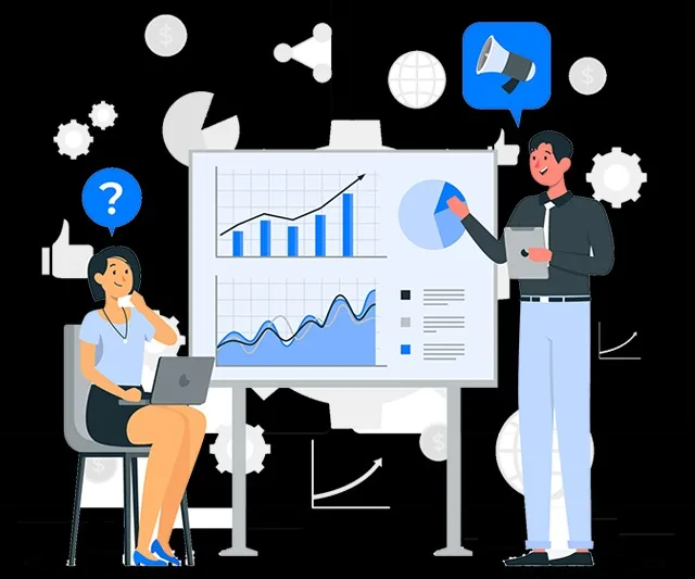 5 Tips for Choosing a Dental SEO Company That Proves Its ROI