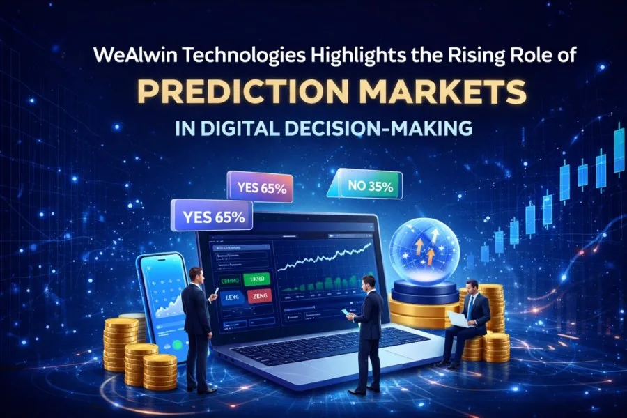 The Importance of Picking the Right Prediction Market Model