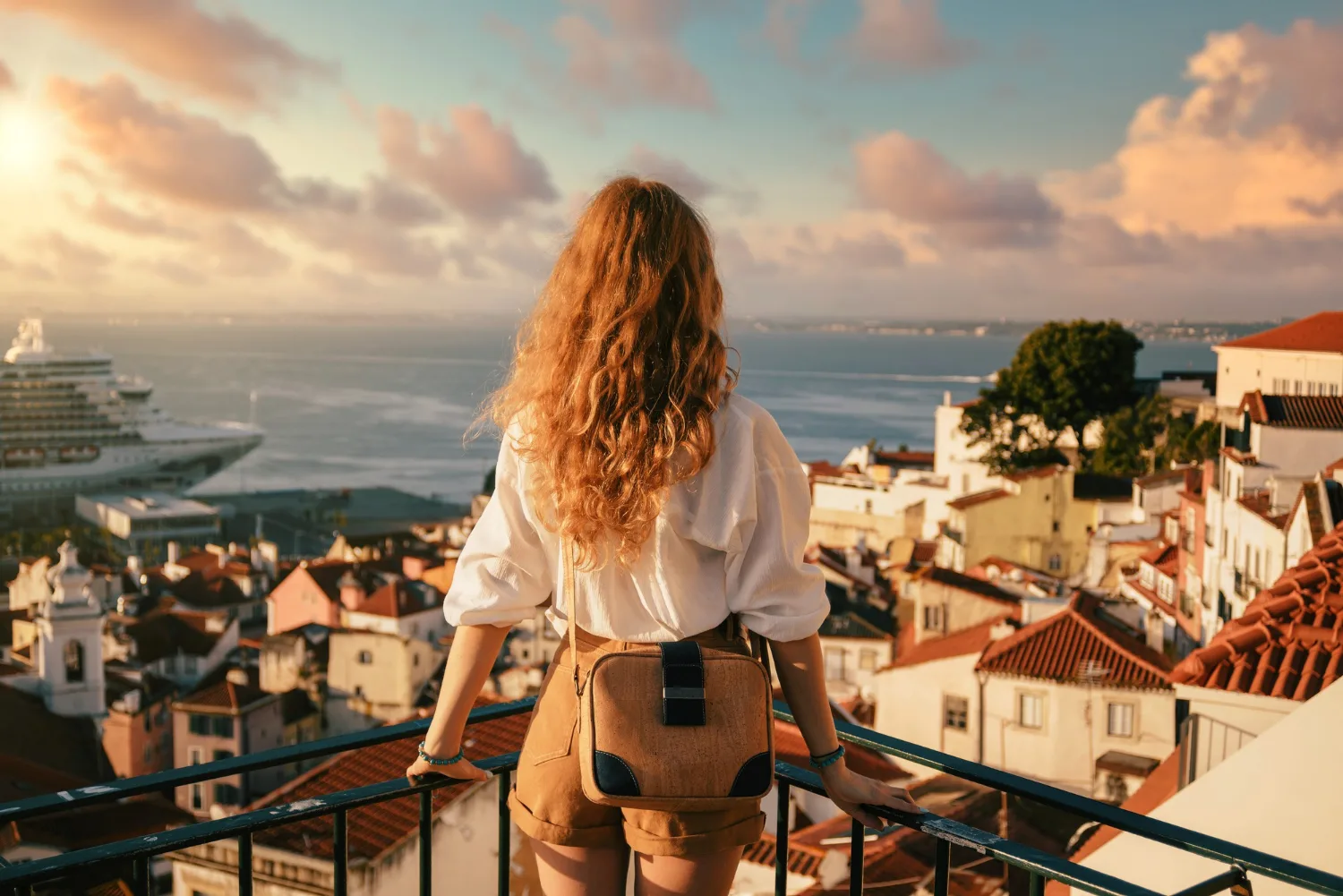 Where Smart Money Is Buying Property in Portugal Right Now