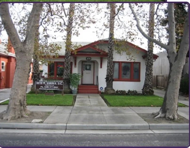 Expert Chiropractic Care in San Jose for Pain Relief and Wellness