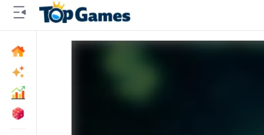 Top Games – Discover the Best Free Browser Games in One Place