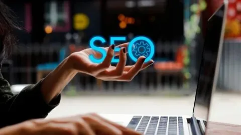 SEO Agency Pricing: What Factors Determine the Cost of SEO Services?