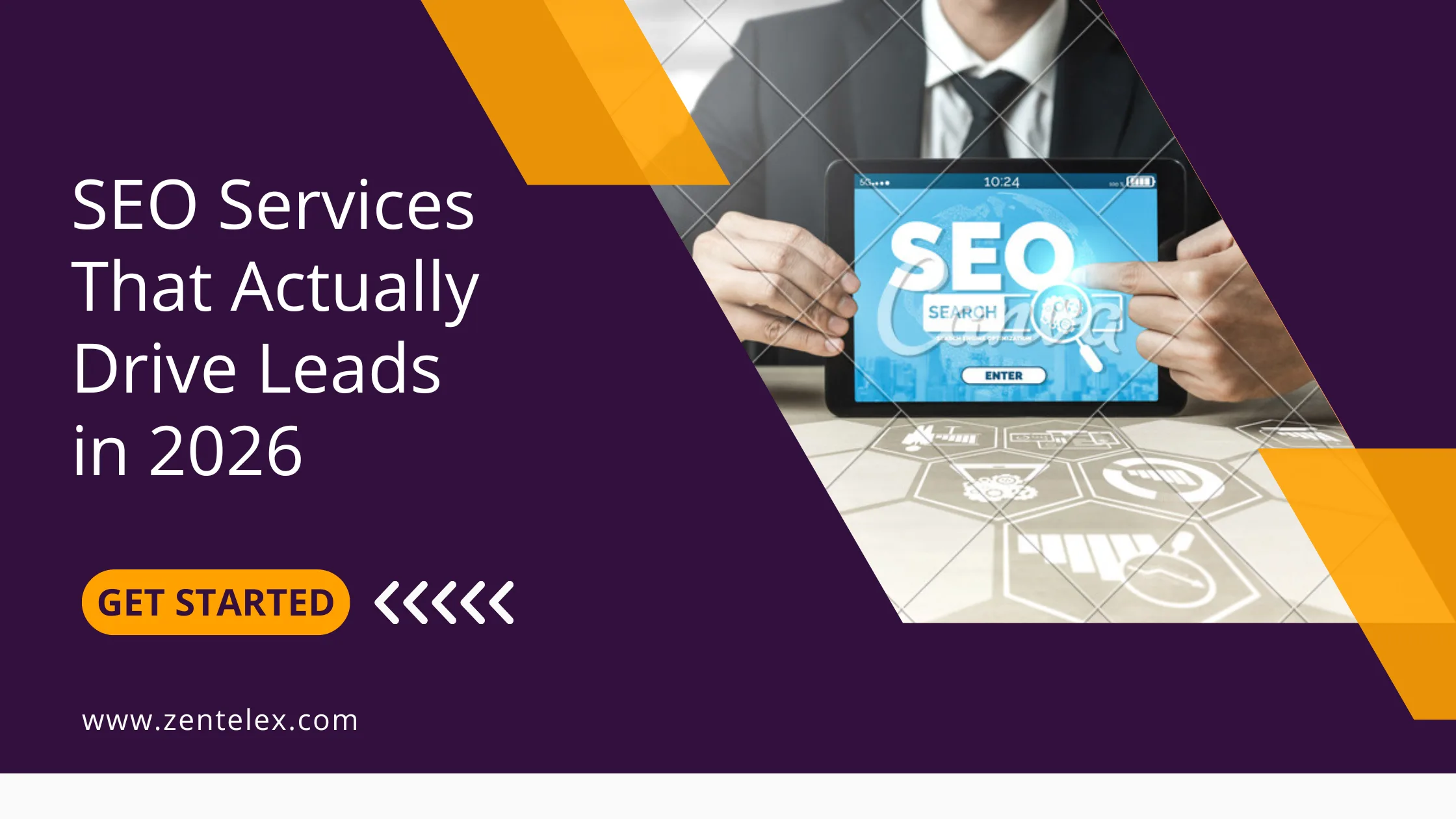 How to Choose the Best SEO Services Without Wasting Money in 2026