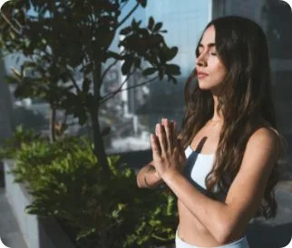 Understanding Women’s Health Through Every Stage of Change