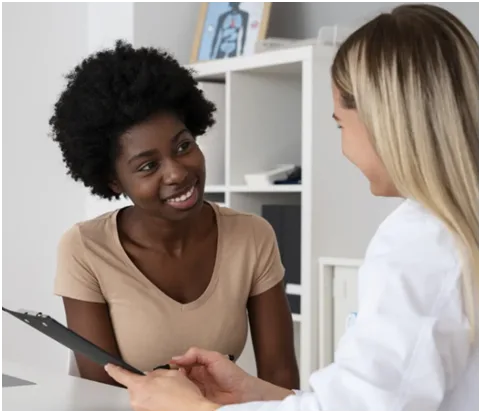 Nurtured Health Strengthens Personalized Naturopathic Care in Mississauga