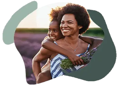 Nurtured Health: Providing Holistic Wellness with Naturopathic Medicine