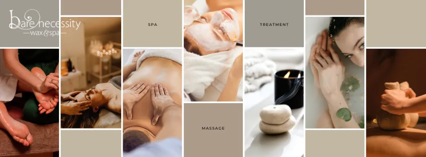 Does Dermaplaning Require Downtime? Dermaplaning Tucson Guide
