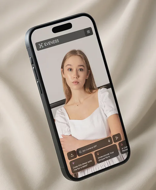 AI Personal Stylist: Transform Your Look Instantly with Smart Fashion Technology