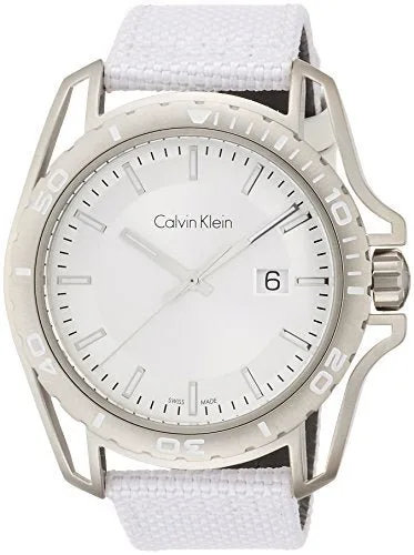 Calvin Klein Women Watches: How to Choose the Right Size for Your Wrist