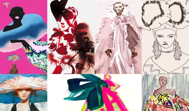 Design Career Without Drawing Skills: Is It Possible?