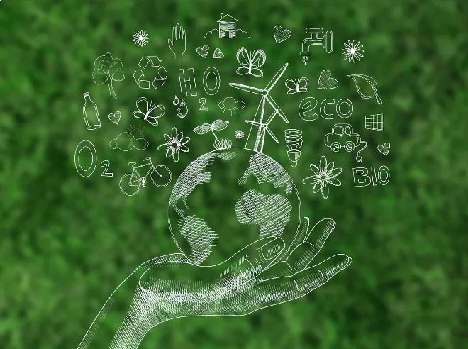 From Ethics to Economics: Demystifying ESG Investing