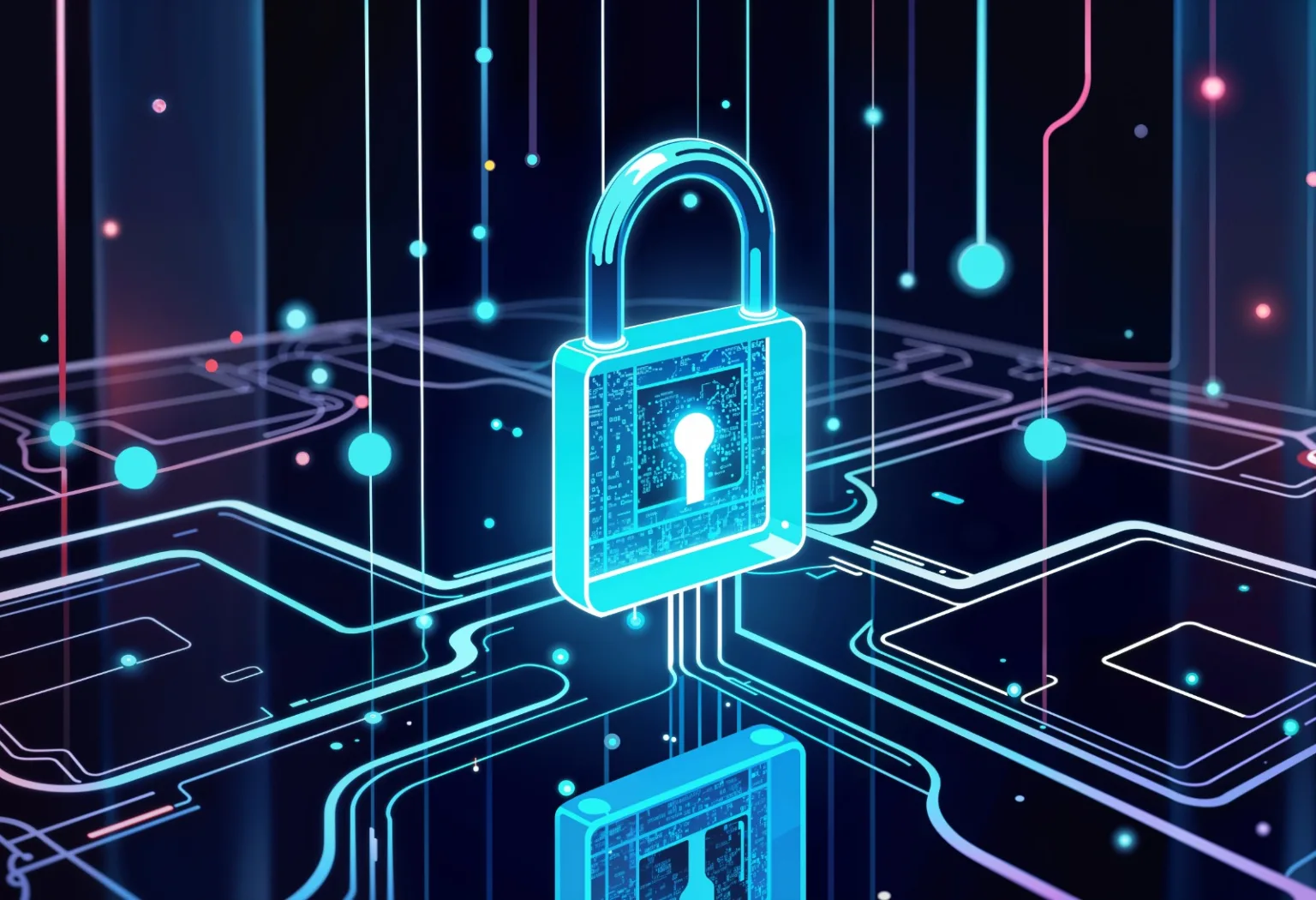 Why Are Traditional SIEMs Struggling to Keep Up in the Modern Cloud Era?