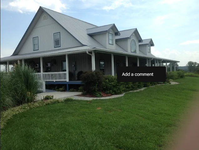 Professional Painters Chattanooga: Transforming Homes and Businesses with Expert Painting Services
