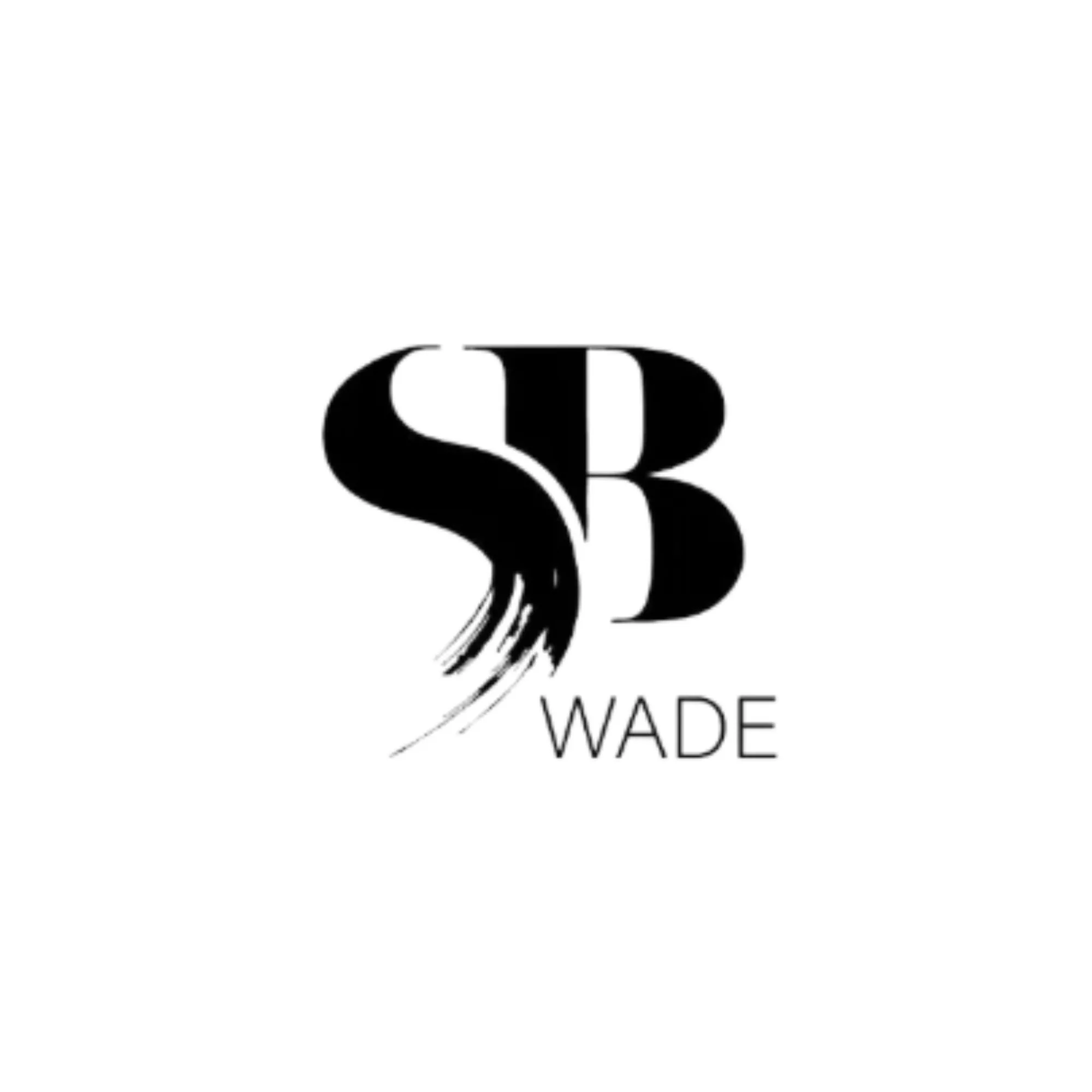 Emotional Intelligence and Wellness: A Powerful Combination in SB Wade’s Books