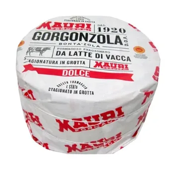 Gourmet Ingredients Canada Guide to Two Classic Italian Cheeses