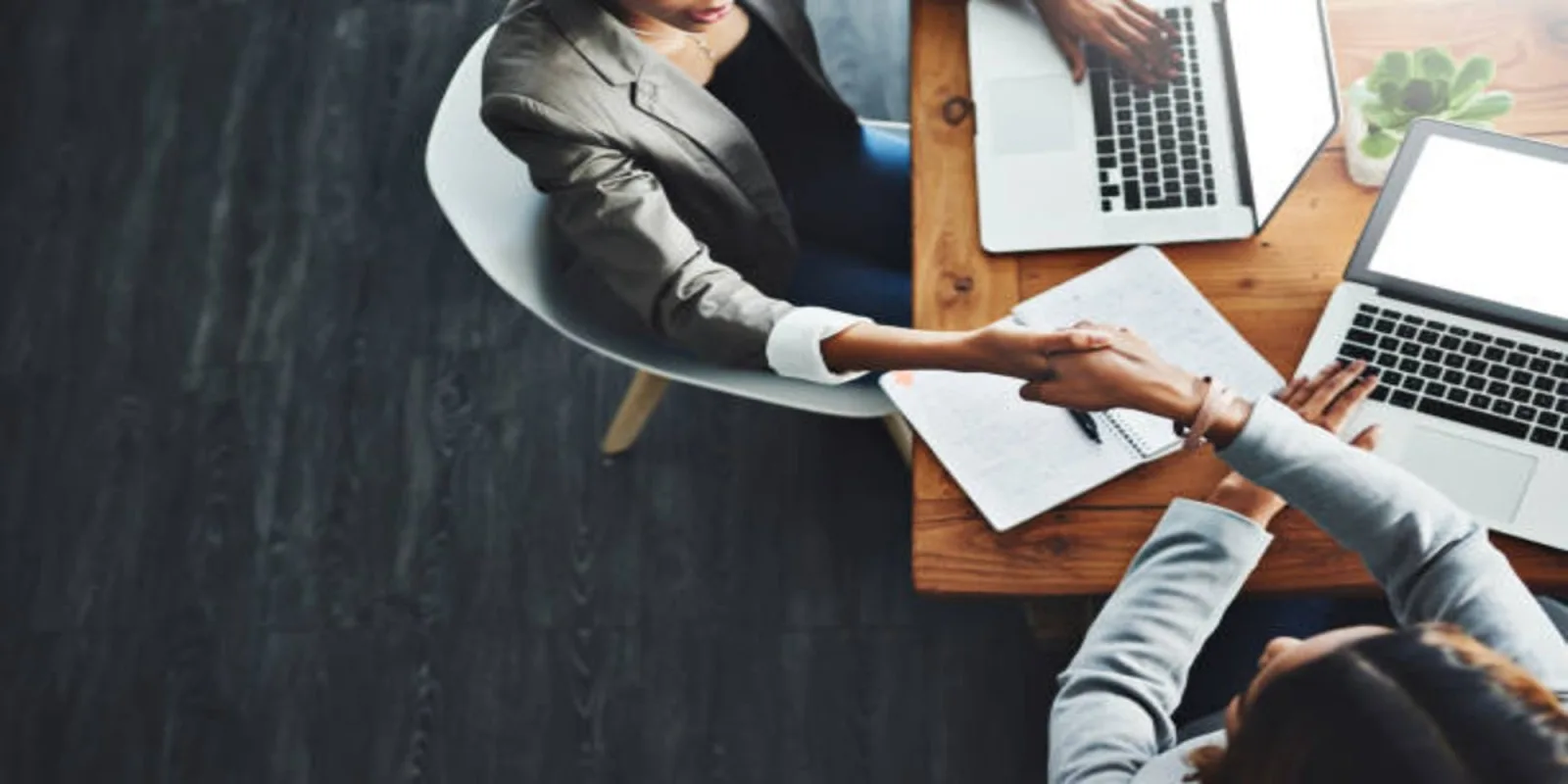 Trusted Business Acquisition Financing Solutions for Small Businesses