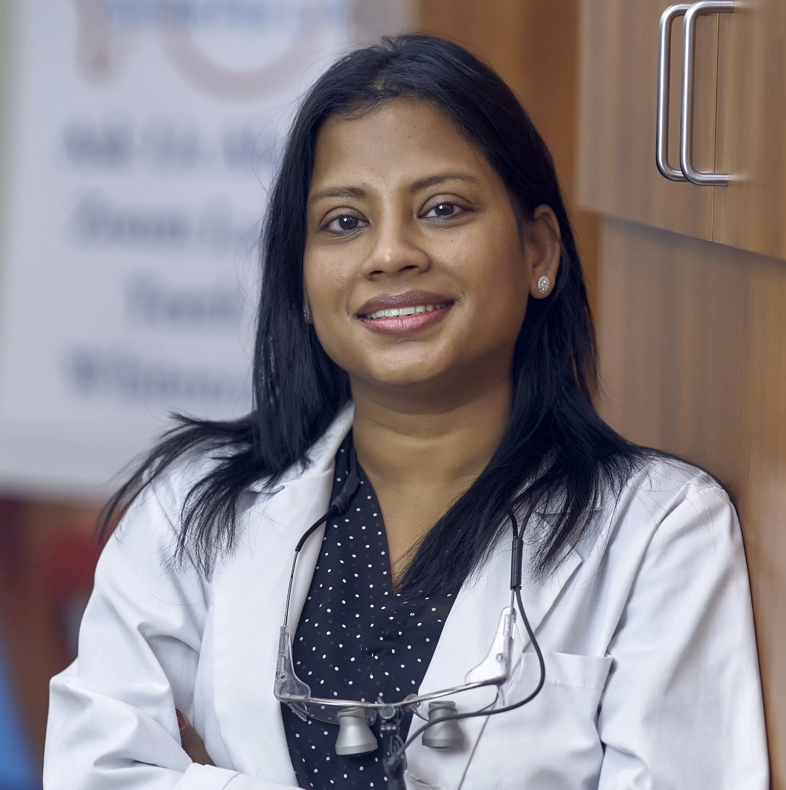 Emergency Wisdom Tooth Removal and Dental Veneers for Better Oral Health and Confident Smiles in Philadelphia
