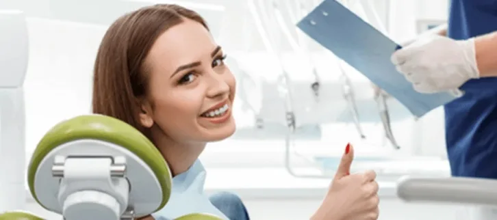 Comprehensive Orthodontics and General Dentistry Services Help Philadelphia Patients Maintain Healthier, More Confident Smiles