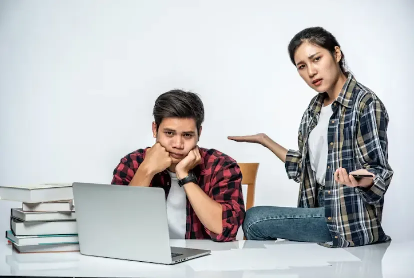 Soft Skills vs. Hard Skills: Finding the Right Balance