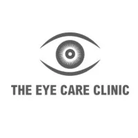 Best Eye hospital in Jankipuram: Complete Guide to Choosing Quality Eye Care