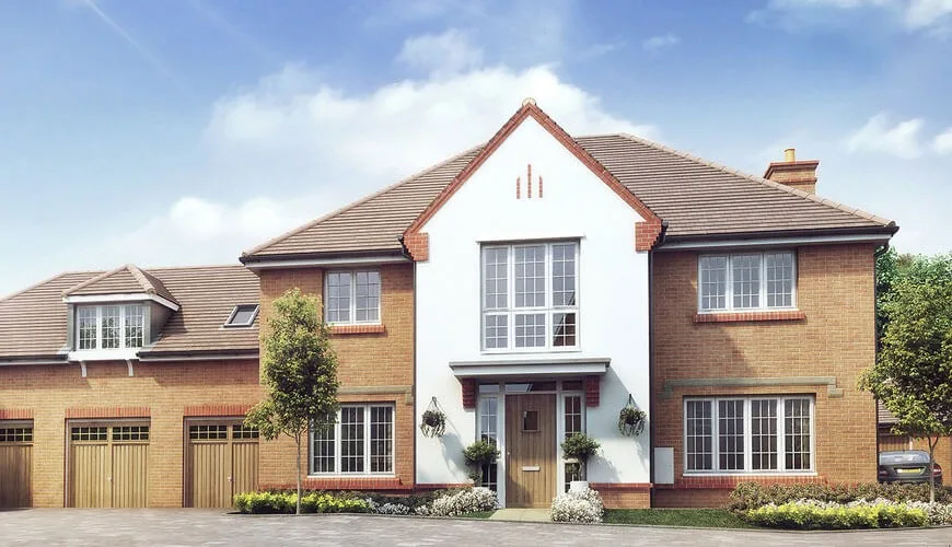 Expert House Cleaners in Sutton at Affordable Rates