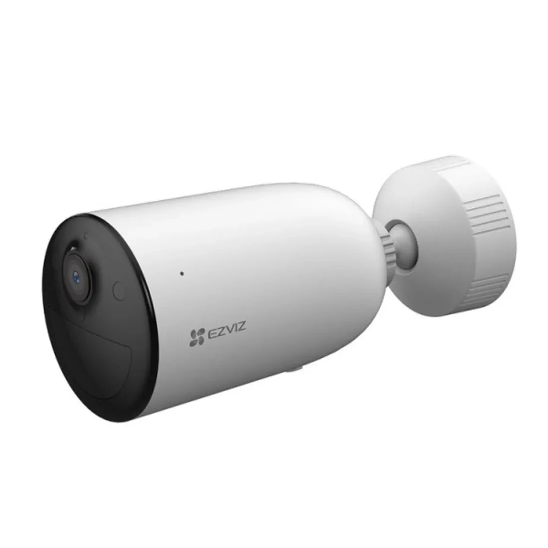 Battery Camera Price in Pakistan – Updated Price List 2026