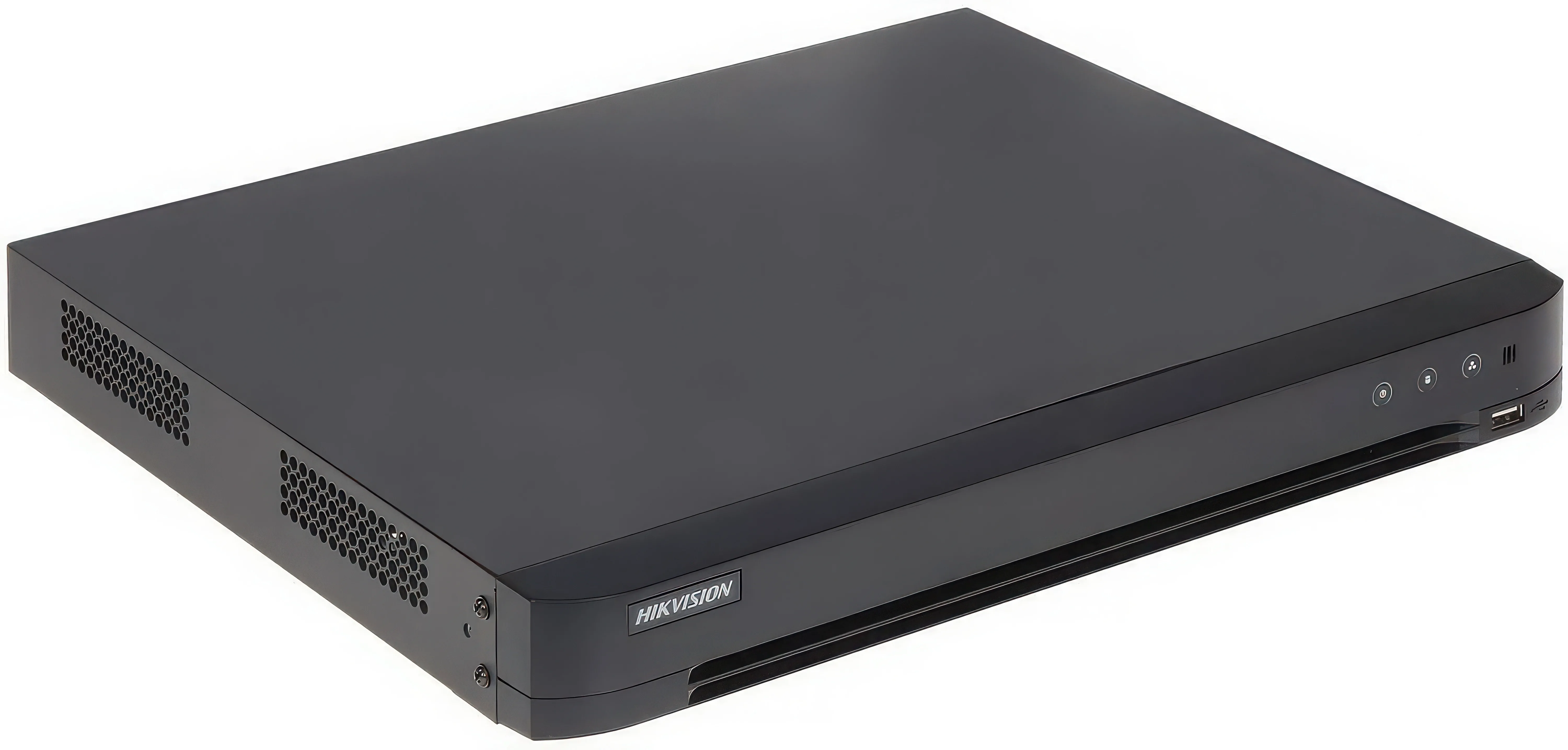 How to Choose the Right DVR for Your CCTV Cameras