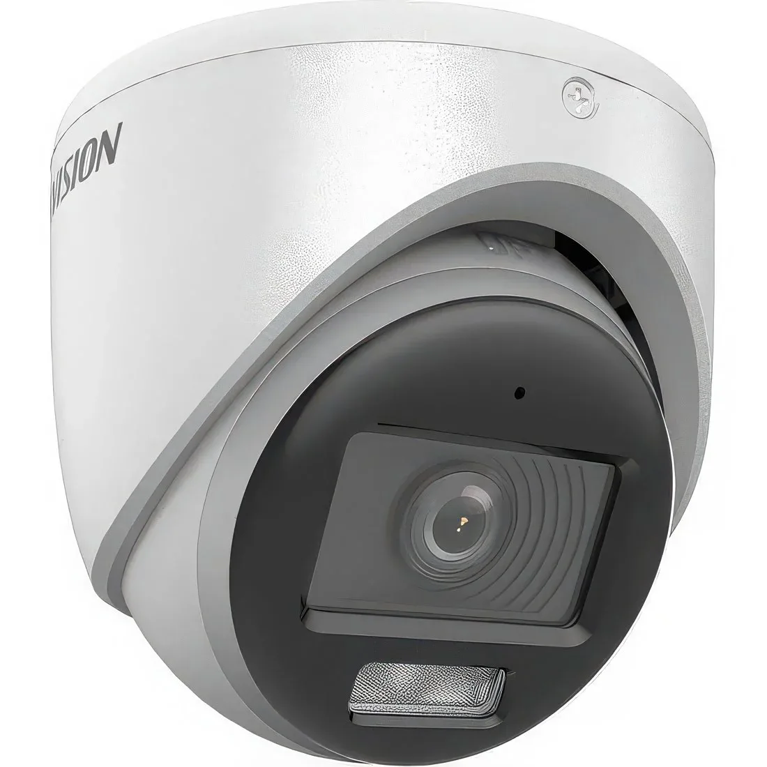 Security Camera Price in Pakistan – Affordable Options for Every Budget