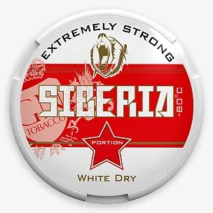 Snus Dubai: A Growing Trend in Modern Tobacco Alternatives