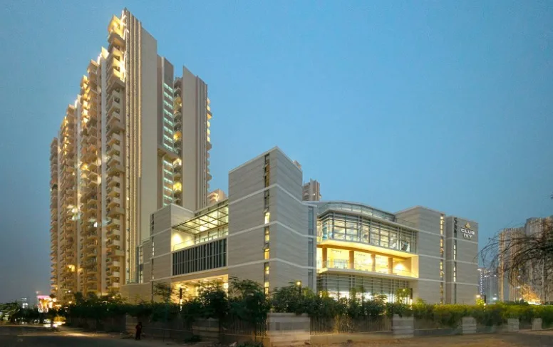 Shortlisting to Move-In: The Complete Roadmap to Owning a Luxury Apartment in Noida
