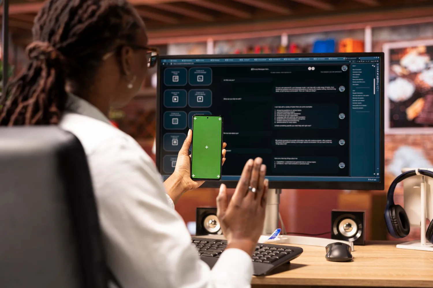 Hire Dedicated Flutter Developers: The True Cost of Cross-Platform App Development in 2025