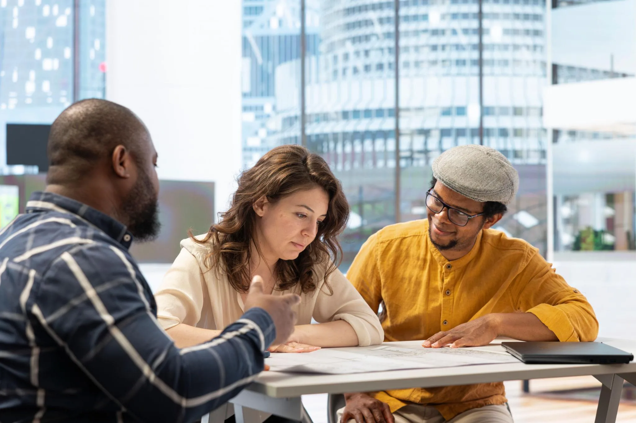 How the Right Real Estate Investment Firm Helps You Buy, Sell & Invest Smarter