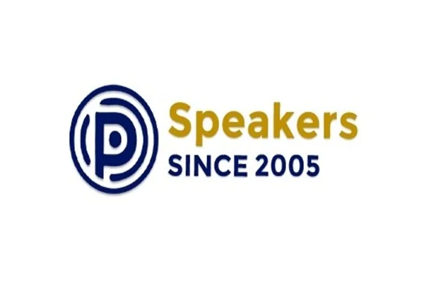 Astronaut Speakers and Professional Speakers in Germany Elevating Global Events and Leadership Insight