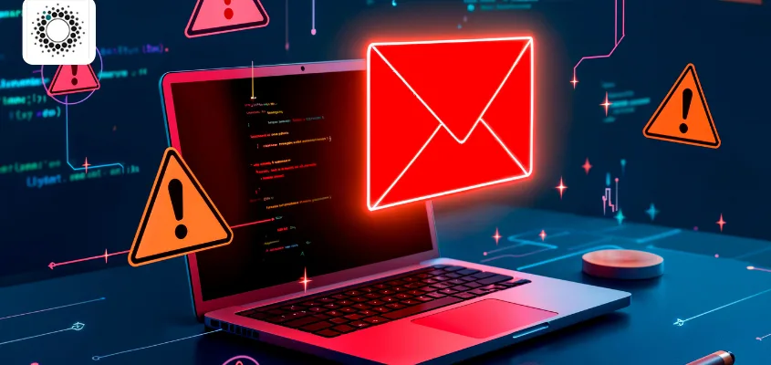 How AI-Powered Fraud Detection in Banking is Combating Deepfake and Synthetic Fraud Attempts