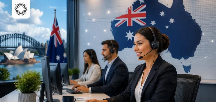 Banking BPO Services in Australia: 20 Years of Expertise in Financial Outsourcing Operations