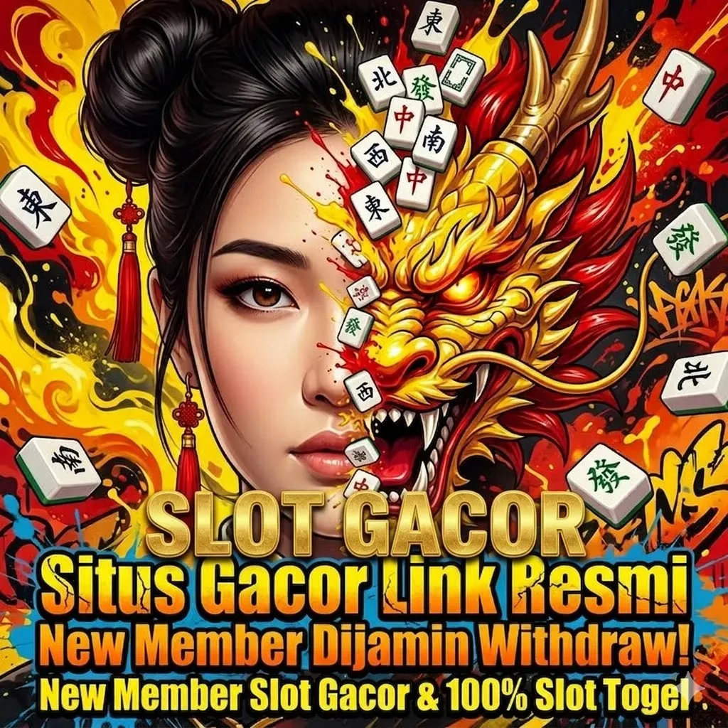 Dinamika Game Online sebagai Wujud Revolusi Hiburan Digital dan Ruang Ekspresi Generasi Modern