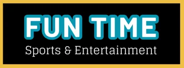 Integrating Arcade Machines Into Hospitality Entertainment Spaces