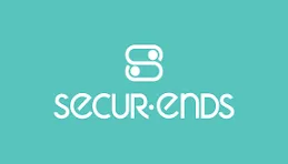 How IGA Supports Time-Bound Access Governance