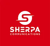 Using Strategic Storytelling to Strengthen PR in Dubai