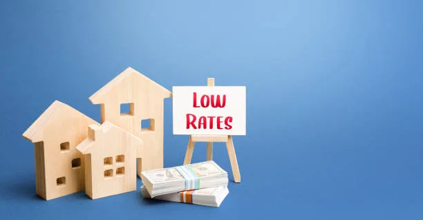 Why Homeowners Are Choosing Home Equity Line of Credit in Livingston, MI For Greater Financial Freedom