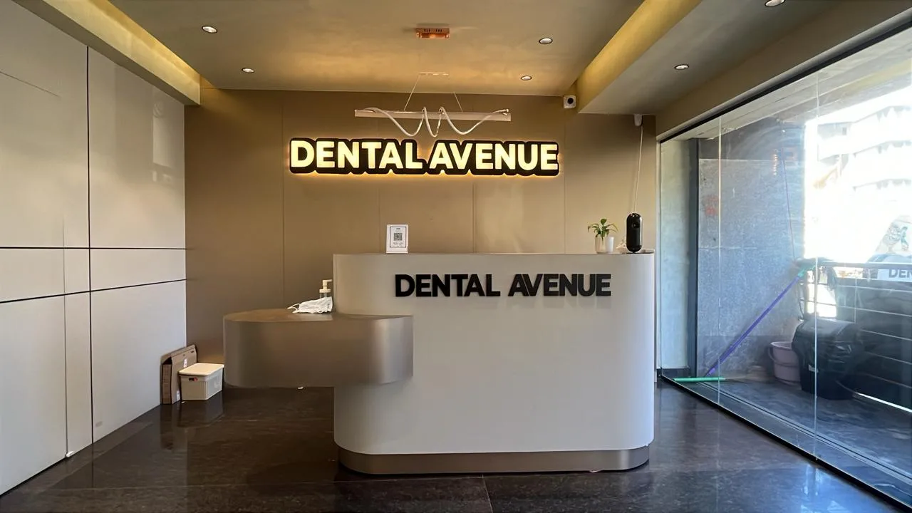 Better Dental Care Starts with the Right Clinic in Brookefield