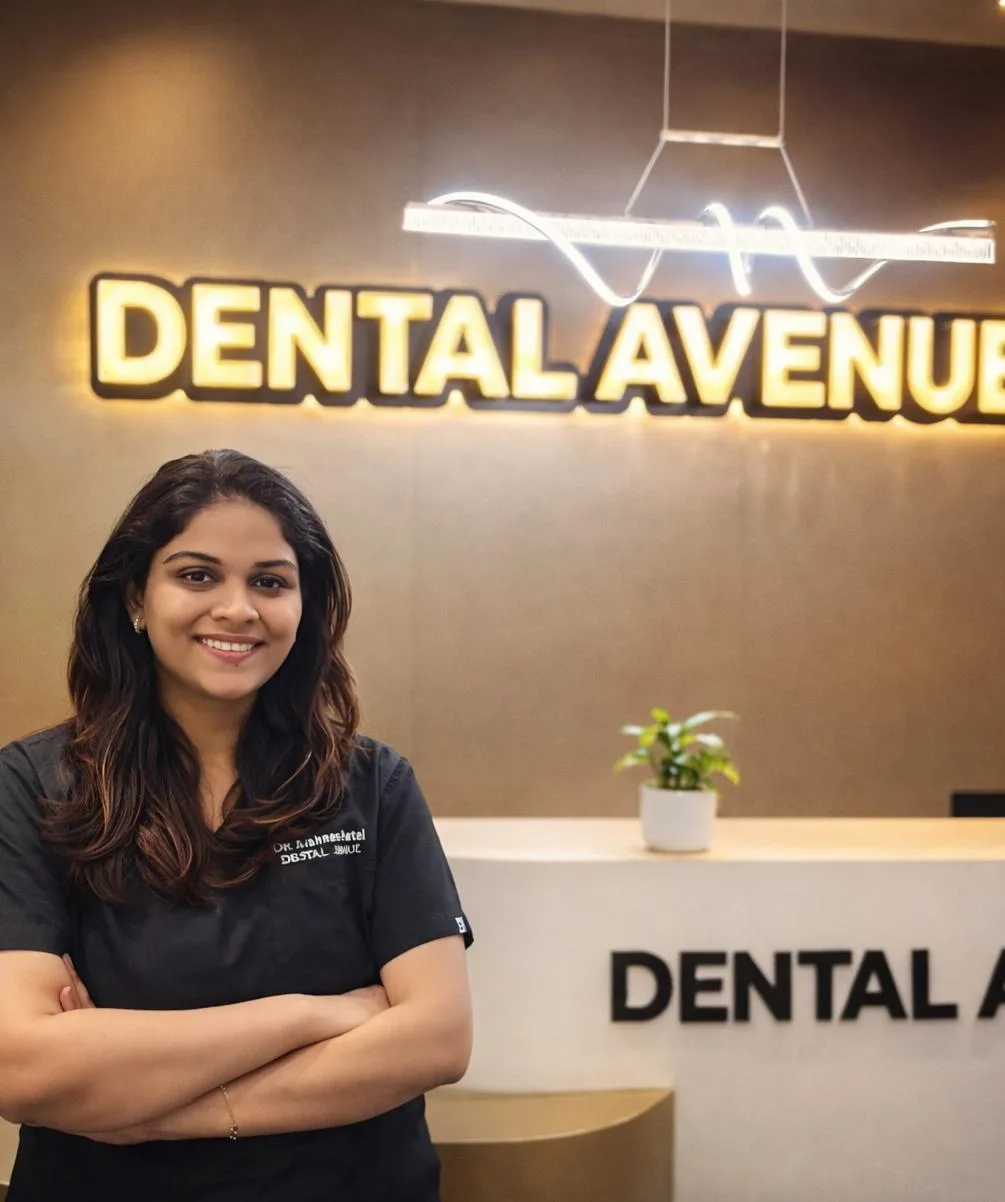 Need Better Dental Care in Brookefield? Discover a Trusted Family Dental Clinic