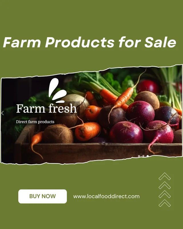 Digital Sourcing: A Complete Review of Buying Essential Agriculture Products Online