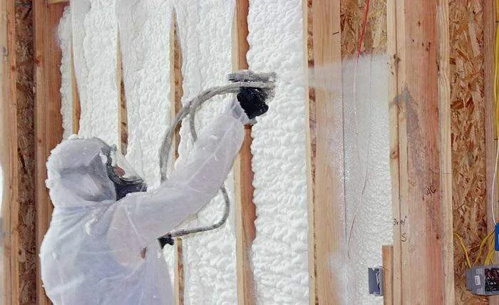 How Much Can Premium Insulation Services Reduce Monthly Bills in Okeechobee, FL?