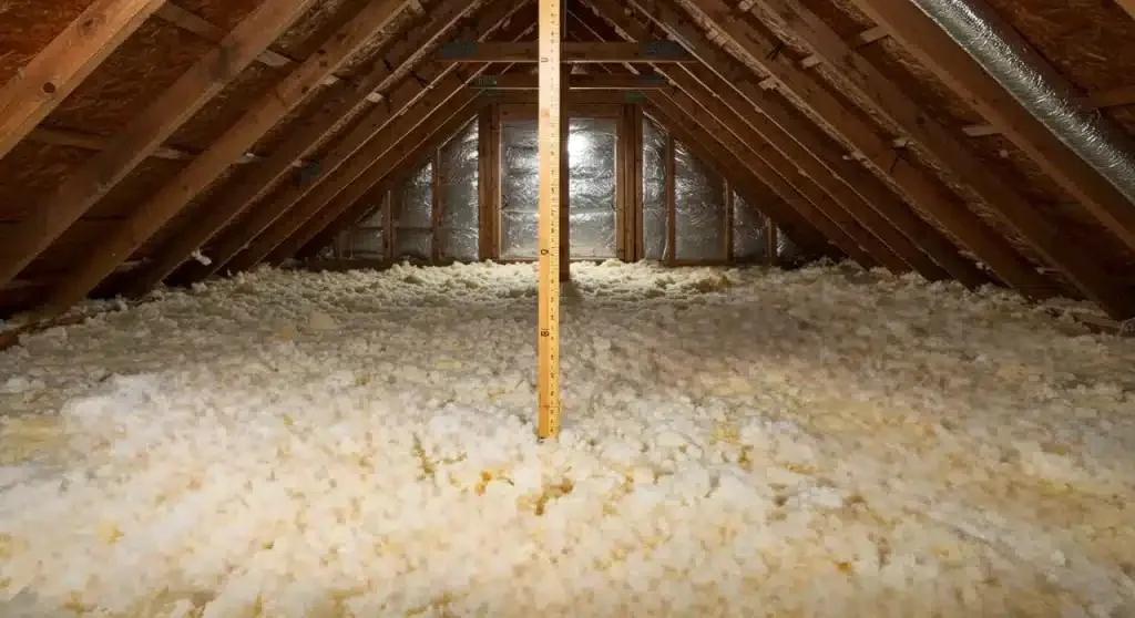 The Ultimate Guide to Insulation Removal and Replacement for Palm Beach Homeowners