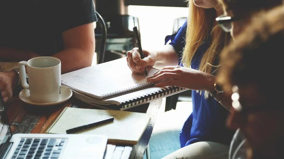 Construction Spec Writing: Understanding Its Role in Modern Construction Projects