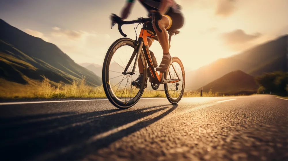 E‑Bike Brakes: Mechanical vs Hydraulic Disc Brakes