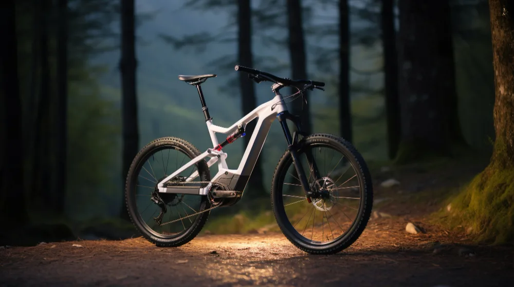 Can You Upgrade an E-Bike Battery? What's Possible and What's Not